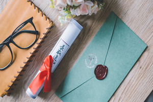 2025北京科技大学在职研究生证书认可度怎么样？