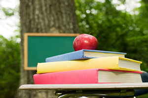 上海财经大学在职研究生5月份考试的科目是什么？