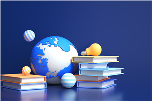 新乡医学院在职研究生同等学力申硕还在招生吗？