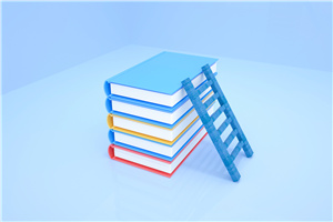 2025大专学历如何报考武汉工程大学在职研究生？