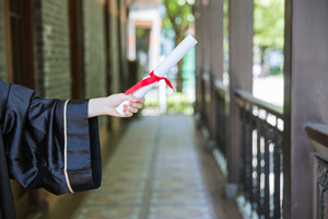 西北师范大学在职研究生毕业证含金量高吗？
