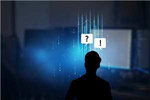 山西师范大学在职研究生的优势有哪些？