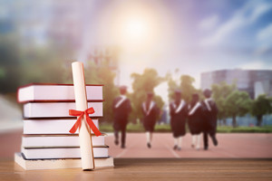 锦州医科大学在职研究生究竟怎么样？