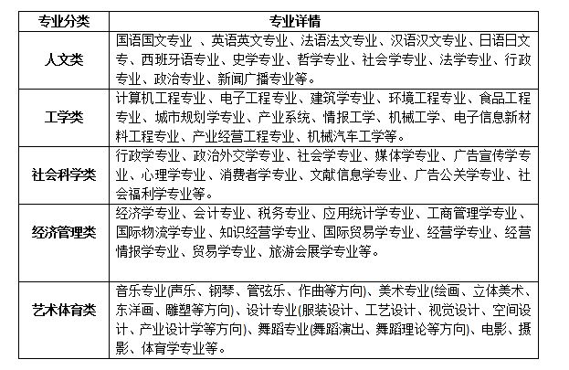 北京语言大学.png