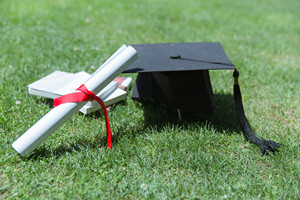 四川师范大学在职研究生到底有没有双证？
