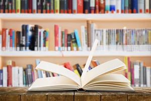 长江大学在职研究生到底有没有双证？