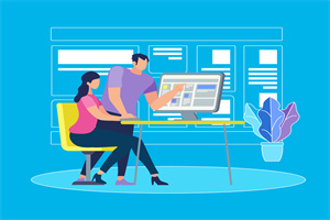 华北电力大学在职考研究生的难度怎么样？