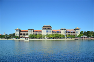 新乡医学院在职研究生到底怎么样？