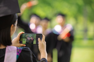 湖南大学双证非全日制研究生考试难度怎么样？