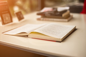 锦州医科大学在职研究生有什么专业可以选择？