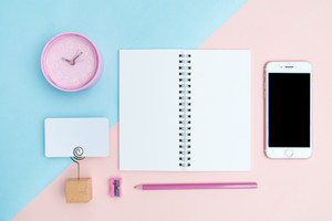 2025新乡医学院在职研究生学制是几年？