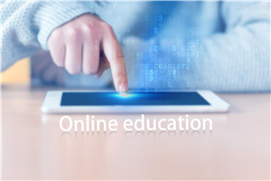 山西师范大学在职研究生论文答辩难吗？