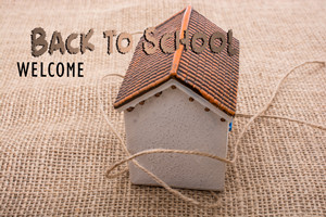 新乡医学院在职研究生专业应该怎么选择？