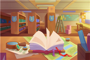 必知：新乡医学院在职研究生学费一览表