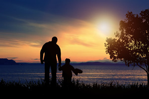 电气工程和土木工程专业在职研究生哪个就业薪资高？