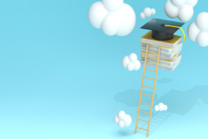 东华理工大学在职考研究生冷门专业排名榜上有什么？