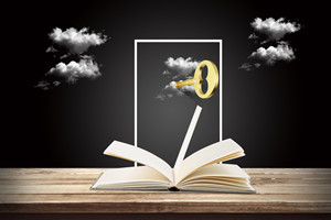 2025报考新乡医学院在职研究生的优势有哪些？