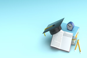 华北电力大学在职研究生有什么专业可以选择？