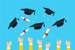 2025新乡医学院在职研究生就业前景怎么样啊？