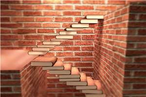 北京在职研究生积分落户的户口条件是什么？