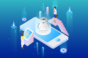 2025华北电力大学在职研究生费用是多少？