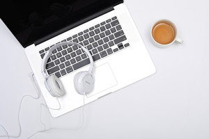 华北电力大学在职研究生究竟怎么样？