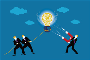 华北电力大学在职研究生就业前景怎么样啊？