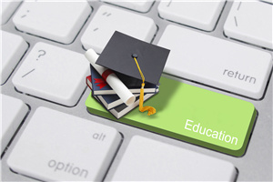 2025北京科技大学在职研究生学制是几年？