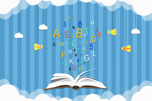 沈阳医学院在职研究生论文答辩难吗？