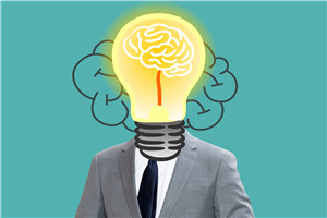 北京在职研究生需要单位开证明吗？