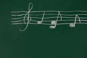 北京科技大学有双证在职研究生吗？