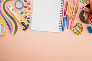 报考北京科技大学在职研究生的优势有什么？