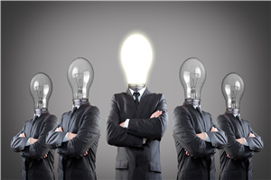 北京科技大学在职研究生有哪些授课方式？