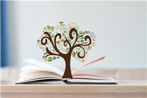 新乡医学院双证非全日制研究生考试难度怎么样？