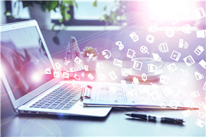 2025华北电力大学在职研究生毕业后是双证还是单证?