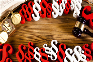 2025西南政法大学在职研究生到底怎么样？