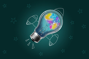 2025华北电力大学在职研究生不考试能入学吗？