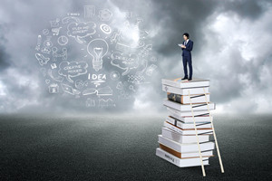 對(duì)外經(jīng)濟(jì)貿(mào)易大學(xué)在職課程培訓(xùn)班招專科嗎