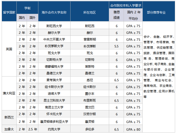 微信图片_20230625165329.png