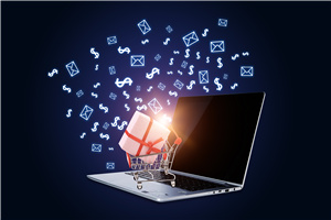 新乡医学院在职研究生毕业之后能涨工资吗？