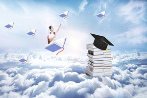 2025华北电力大学在职研究生学费大概是多少？