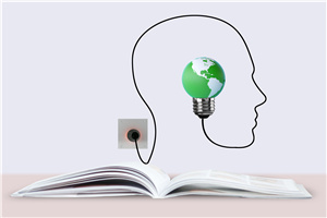 首都经济贸易大学在职课程培训班录取名额有没有限制？