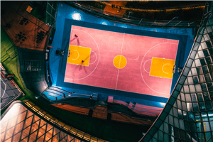 西南政法大学在职研究生网上报名材料有什么？