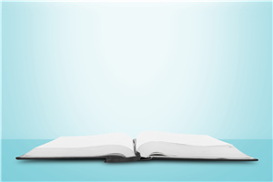 华北电力大学非全日制在职研究生培养方案是什么？