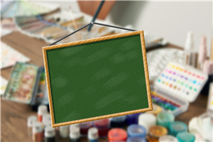 盘点：华北电力大学在职研究生学费细则