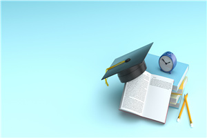 华北电力大学在职研究生毕业之后能不能涨工资？