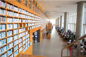 华北电力大学在职研究生双证含金量高吗？