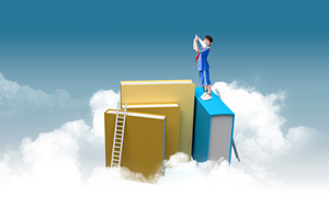 2025新乡医学院在职研究生录取名额有限制吗？