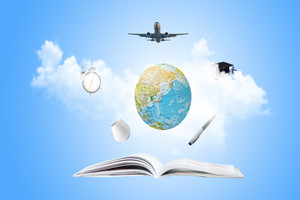 郑州大学在职研究生培训的优势有什么？