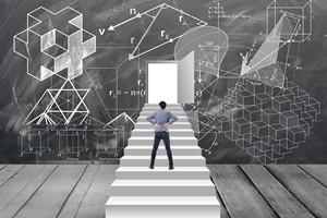 北京科技大学在职研究生上课时间是怎么安排的？